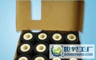 黑色墨輪供應與轉讓 多色訂制，優(yōu)惠咨詢，歡迎來電