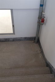 廠房出租或轉(zhuǎn)讓信息咨詢