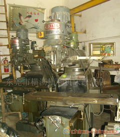 模具廠資產(chǎn)與技術(shù)整體轉(zhuǎn)讓公告